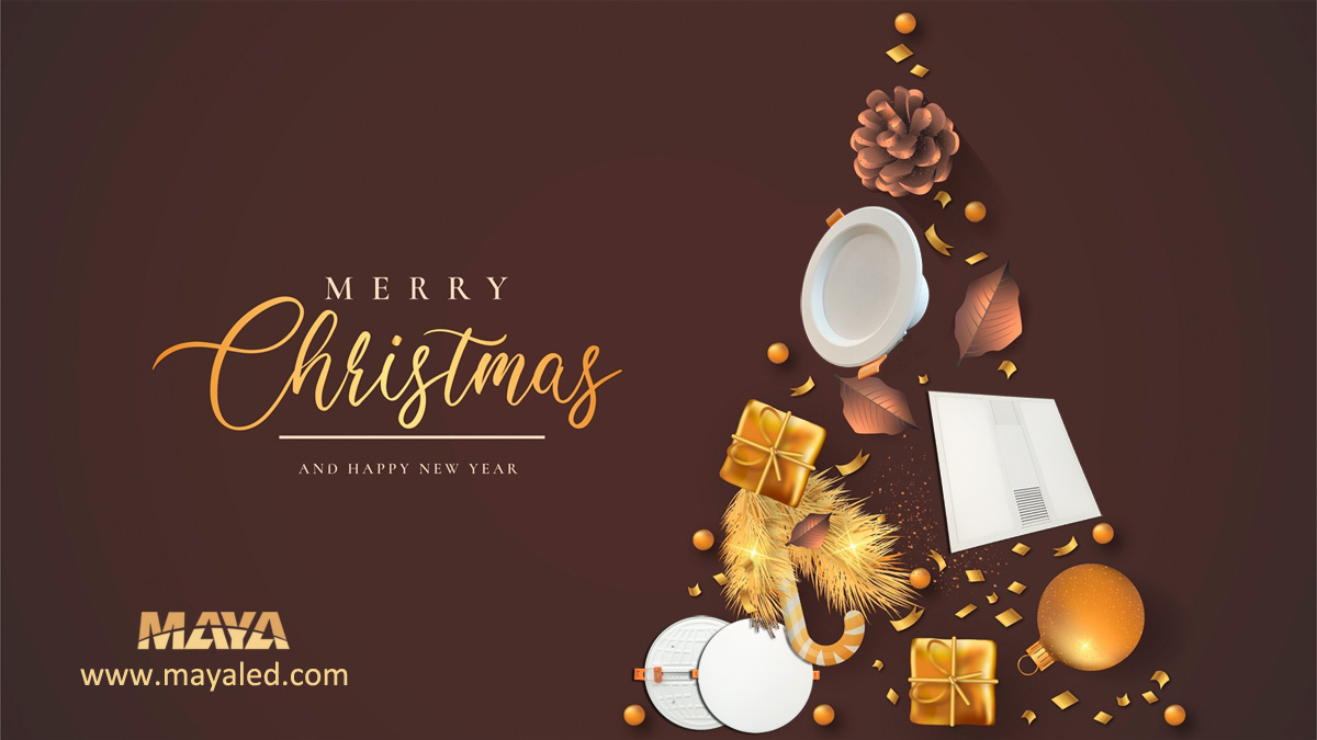 2021 Christmas -2.jpg